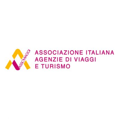 ASSOVIAGGI MEMBER AGENCY