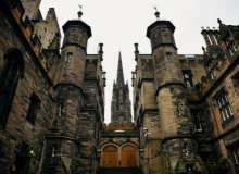 scoprire_scozia_e_edimburgo