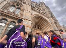 visitare_londra_in_vacanza_studio