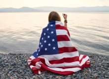 vivere_american_dream_vacanza_studio